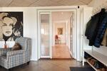 Einfamilienhaus Handewitt - 7 Zimmer, 222 m&sup2;, 440.000&euro; | Angebot:26677048