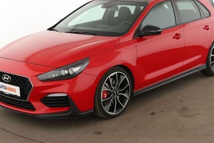 Hyundai i30 88.219 km 20.600 &euro; Leipzig 04328