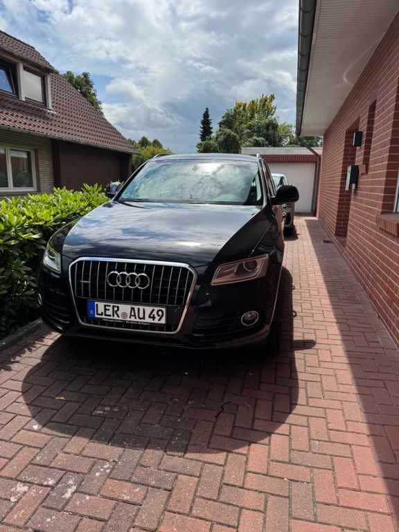 Q5