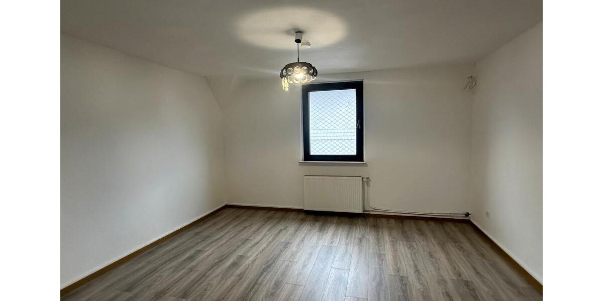Reihenhaus Hof - 4.5 Zimmer, 106 m&sup2;, 750&euro; | Angebot:25917293