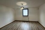 Reihenhaus Hof - 4.5 Zimmer, 106 m&sup2;, 750&euro; | Angebot:25917293