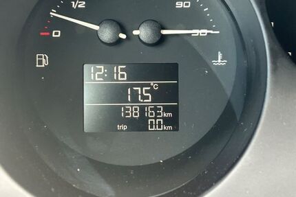 Seat Altea 138.200 km 2.300 &euro; Düren 52353