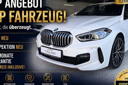 BMW 118 86.800 km 23.450 &euro; Kuppenheim 76456