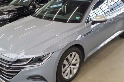 VW Arteon 31.160 km 26.890 &euro; Braunschweig 38114