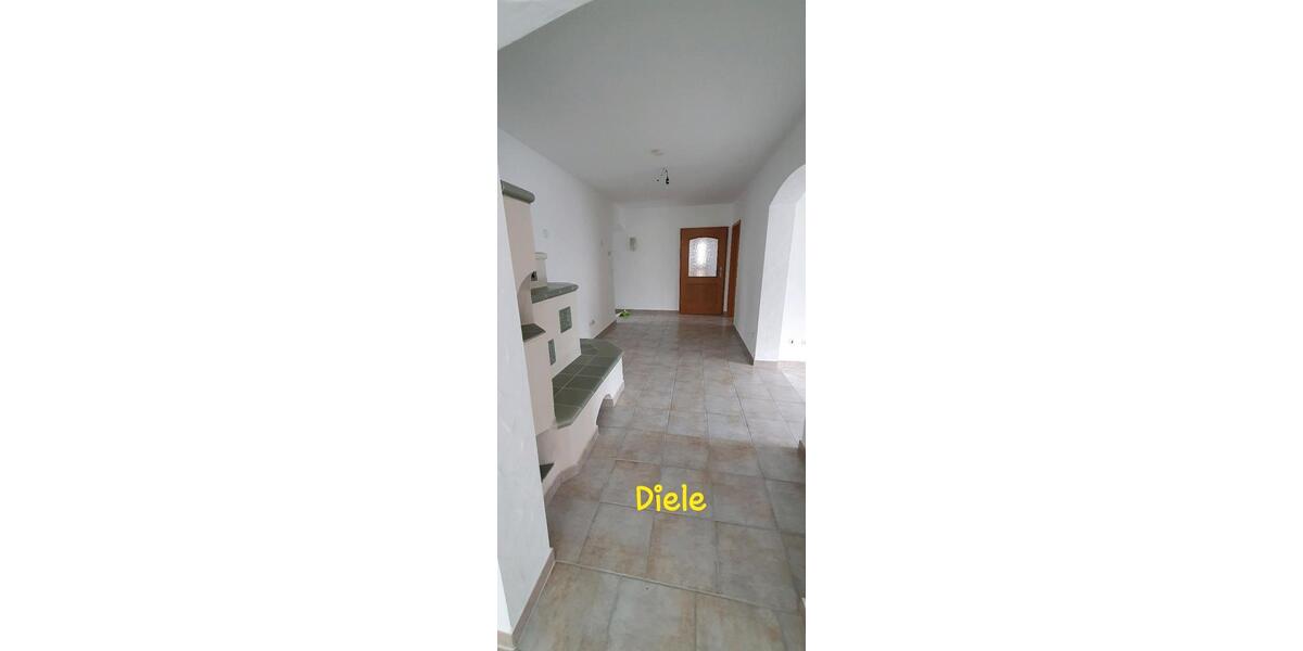 Erdgeschoßwohnung Hirschaid - 5 Zimmer, 145 m&sup2;, 1.400&euro; | Angebot:26181916