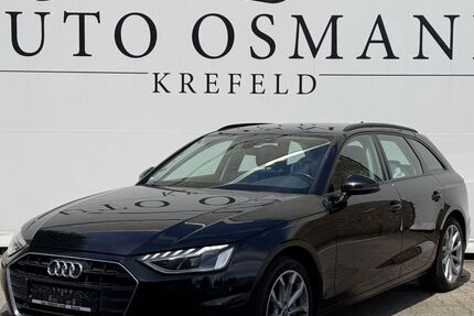 Audi A4 239.675 km 14.950 &euro; Krefeld 47805