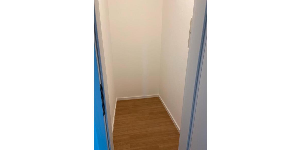 Einfamilienhaus Kaufbeuren - 3 Zimmer, 82 m&sup2;, 1.100&euro; | Angebot:26323450