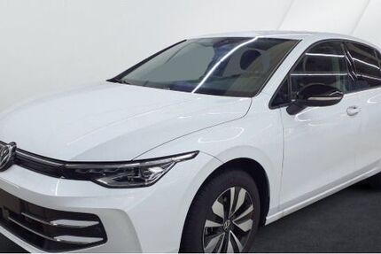 VW Golf 25.305 km 29.300 &euro; Bingen / Rhein 55411