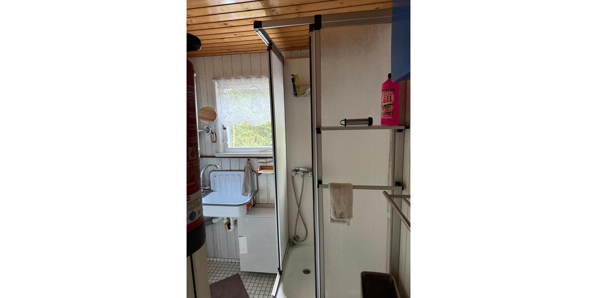 Einfamilienhaus Bienenbüttel - 1 Zimmer, 40 m&sup2;, 60.000&euro; | Angebot:26225903