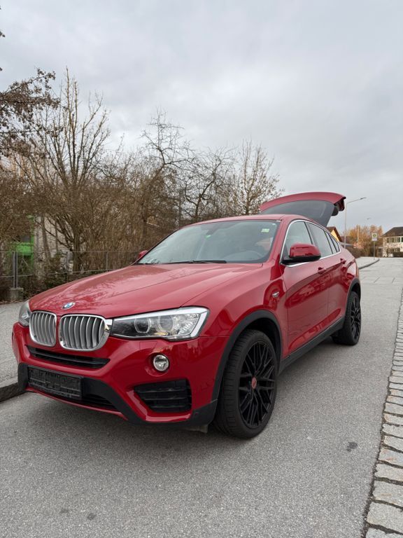 X4