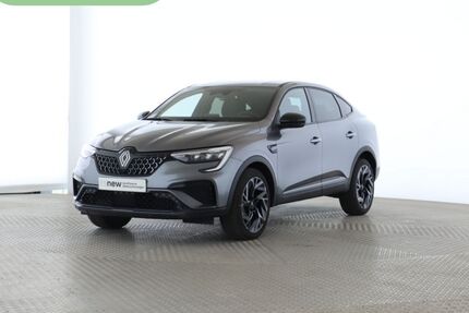 Renault Arkana 16.732 km 25.880 &euro; Oberhausen 46049