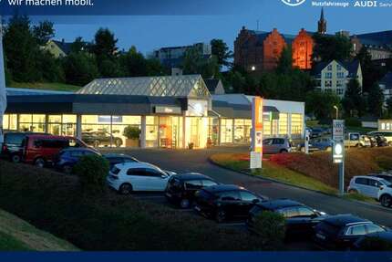 Mini Cooper S 129.834 km 14.440 &euro; Stollberg 09366