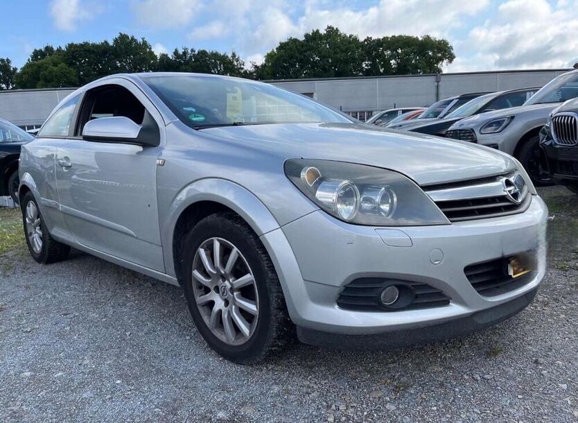 Astra