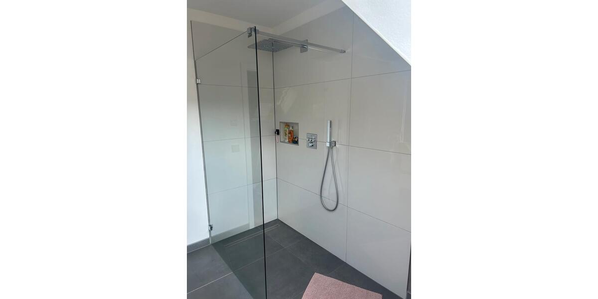 Doppelhaushälfte Wuppertal Cronenberg - 5 Zimmer, 126 m&sup2;, 510.000&euro; | Angebot:26675915