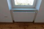 Gewerbeobjekt Regensburg Galgenberg - 400&euro; | Angebot:26271763