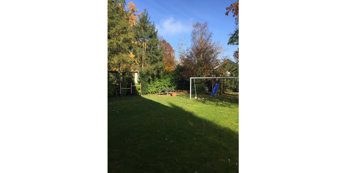 Grundstück zu verkaufen in München 1.890.000 € 726 m² zimmer