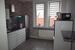 WG Wohnung, 2 Zimmer mit 33m² lichtdurchflutet und möbliert