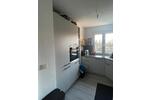 Etagenwohnung Ansbach - 3 Zimmer, 57 m&sup2;, 200.000&euro; | Angebot:19409488