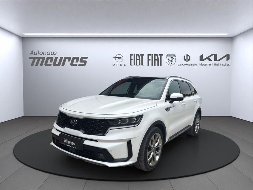 Sorento
