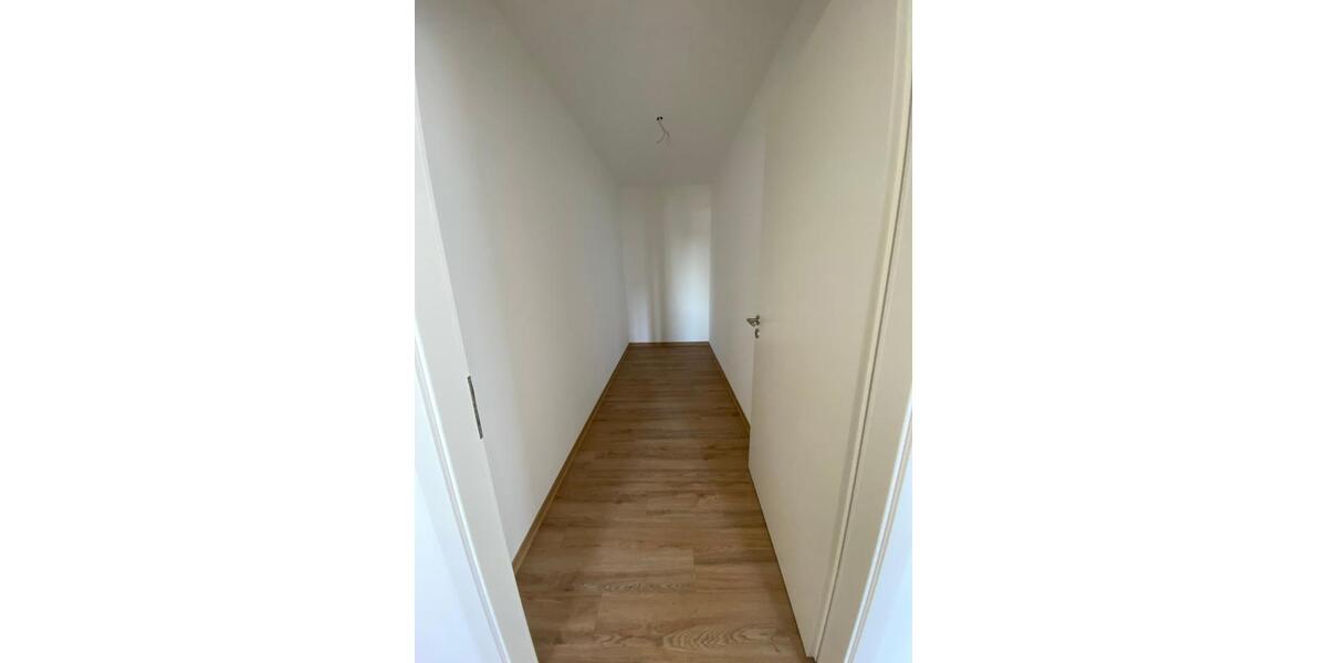 Erdgeschoßwohnung Kißlegg - 2.5 Zimmer, 81 m&sup2;, 1.015&euro; | Angebot:26149385