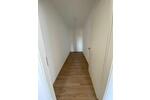 Erdgeschoßwohnung Kißlegg - 2.5 Zimmer, 81 m&sup2;, 1.015&euro; | Angebot:26149385
