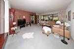 Einfamilienhaus Wilhelmshaven Voslapp - 6 Zimmer, 192 m&sup2;, 369.000&euro; | Angebot:26841467