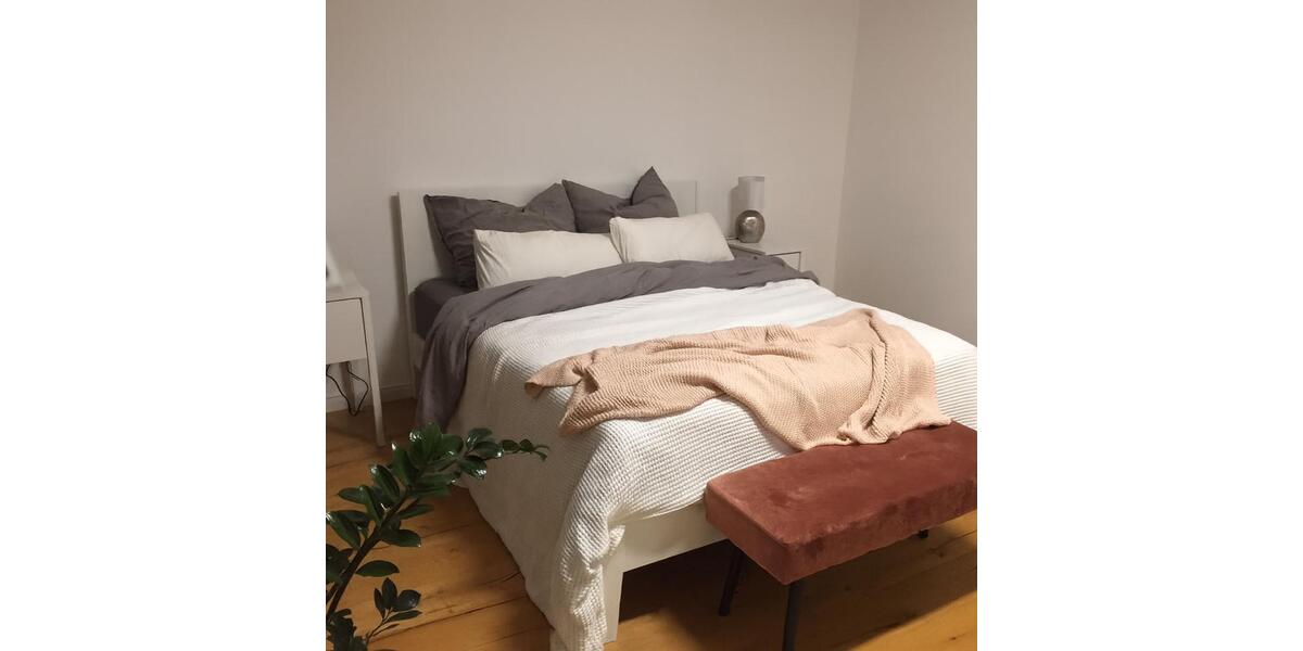 Einfamilienhaus Aichach - 8 Zimmer, 240 m&sup2;, 1.150.000&euro; | Angebot:24841637