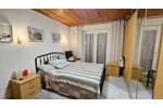 Mehrfamilienhaus, Wohnhaus Burscheid / Heddinghofen Burscheid - 2 Zimmer, 445 m&sup2;, 649.000&euro; | Angebot:25773837