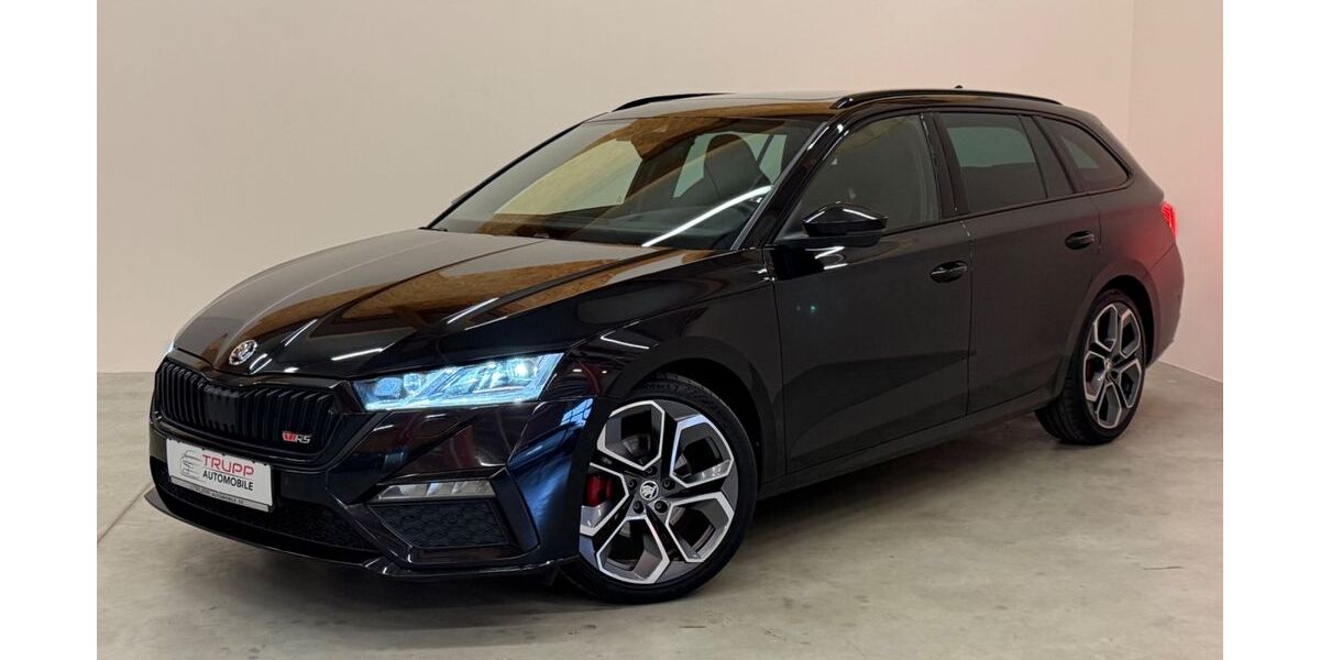 Skoda Octavia 89.989 km 31.350 &euro; Eichenzell 36124