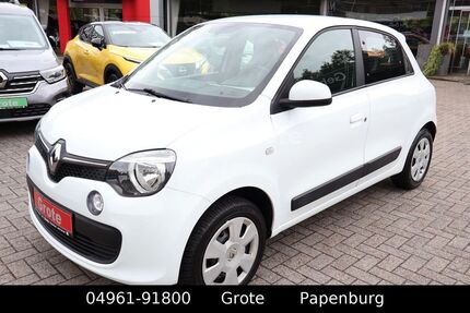 Renault Twingo 89.906 km 6.990 &euro; Papenburg 26871