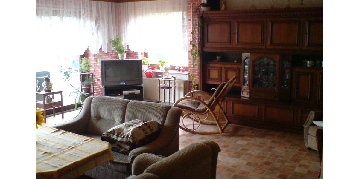 Mehrfamilienhaus, Wohnhaus Hohenhameln - 15 Zimmer, 450 m&sup2;, 1.300.000&euro; | Angebot:26409955