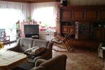 Mehrfamilienhaus, Wohnhaus Hohenhameln - 15 Zimmer, 450 m&sup2;, 1.300.000&euro; | Angebot:26409955