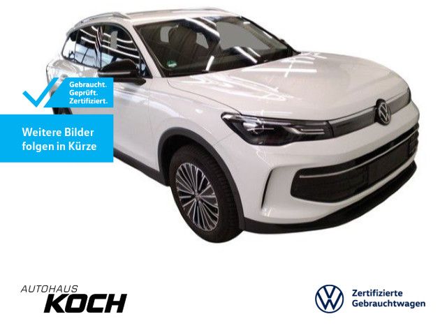 VW Tiguan 8.200 km 33.730 &euro; Schwaebisch Hall 74523