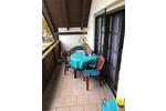 Etagenwohnung Falkenfels - 1 Zimmer, 60 m&sup2;, 680&euro; | Angebot:26094394