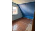 Einfamilienhaus Einbeck - 8 Zimmer, 200 m&sup2;, 200.000&euro; | Angebot:27091009