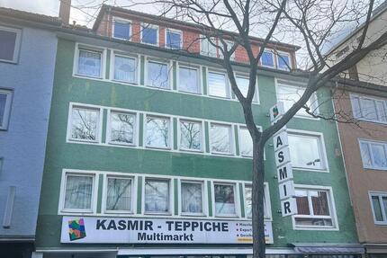 Haus Hildesheim - 1.900.000&euro; | Angebot:23779604