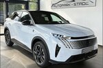Peugeot 3008 Hybrid 145 GT Voll-LED Kamera Assist. 29.900 km 26.690 &euro; Stade 21682