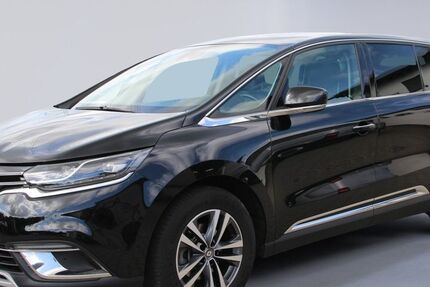 Renault Espace 29.980 km 24.790 &euro; Chemnitz 09228