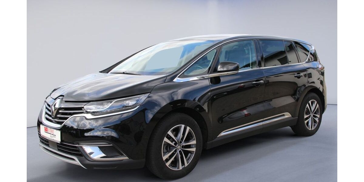 Renault Espace 29.980 km 26.490 &euro; Chemnitz 09228