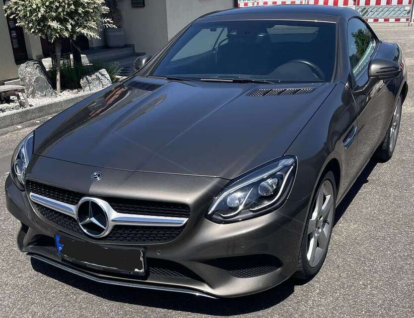 SLC 200