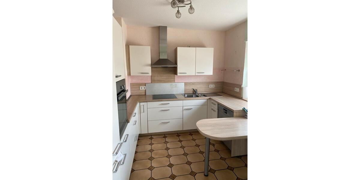 Doppelhaushälfte Mandelbachtal - 5 Zimmer, 96 m&sup2;, 165.000&euro; | Angebot:27034078