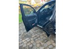 Mercedes-Benz kombilimousine 178.000 km 32.000 &euro; Baiersbronn 72270