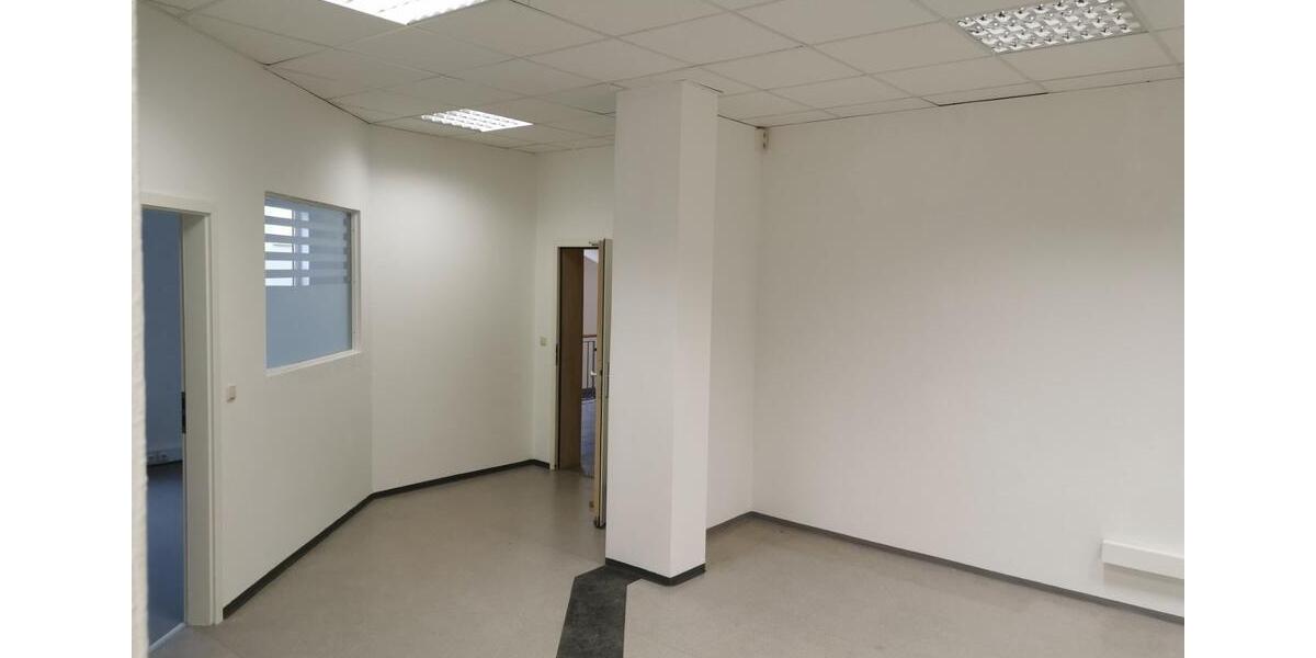 Gewerbeobjekt Kronach - 750&euro; | Angebot:24296027