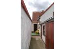 Doppelhaushälfte Neupetershain - 3 Zimmer, 63 m&sup2;, 89.000&euro; | Angebot:27084480