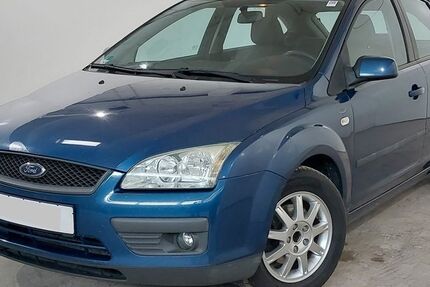 Ford Focus 182.800 km 1.650 &euro; München 80686