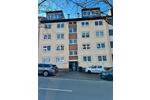 Terrassenwohnung Wuppertal Gemarkung Elberfeld - 2 Zimmer, 64 m&sup2;, 182.000&euro; | Angebot:26001595