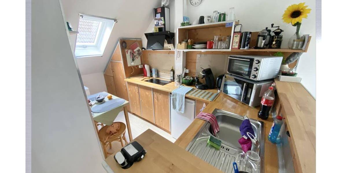 Mehrfamilienhaus, Wohnhaus Kiedrich - 6 Zimmer, 170 m&sup2;, 449.000&euro; | Angebot:25777818