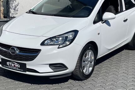 Opel Corsa 100.000 km 5.900 &euro; Bad Kreuznach-Planig 55545