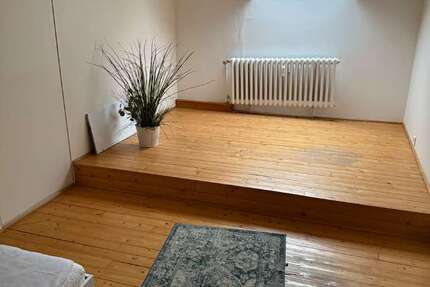 Gewerbeobjekt Krefeld Benrad - 285&euro; | Angebot:25558191