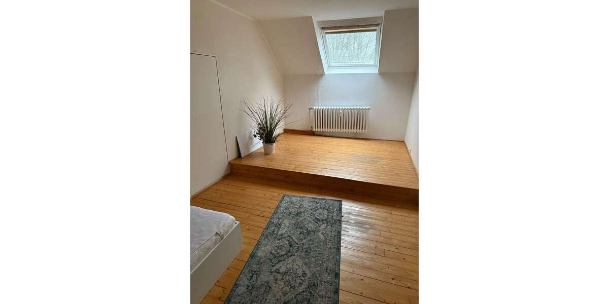 Gewerbeobjekt Krefeld Benrad - 285&euro; | Angebot:25558191